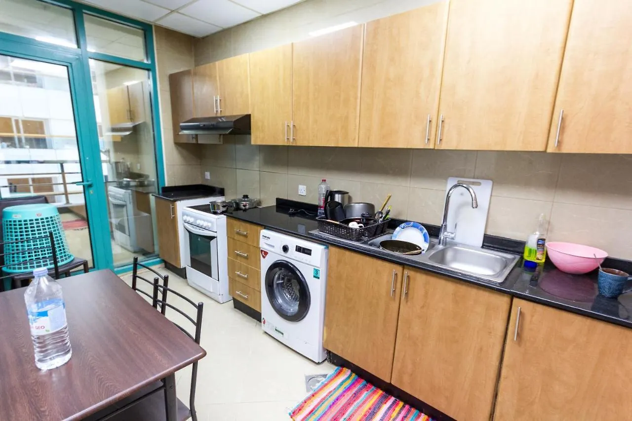 Nice Single Rooms For 