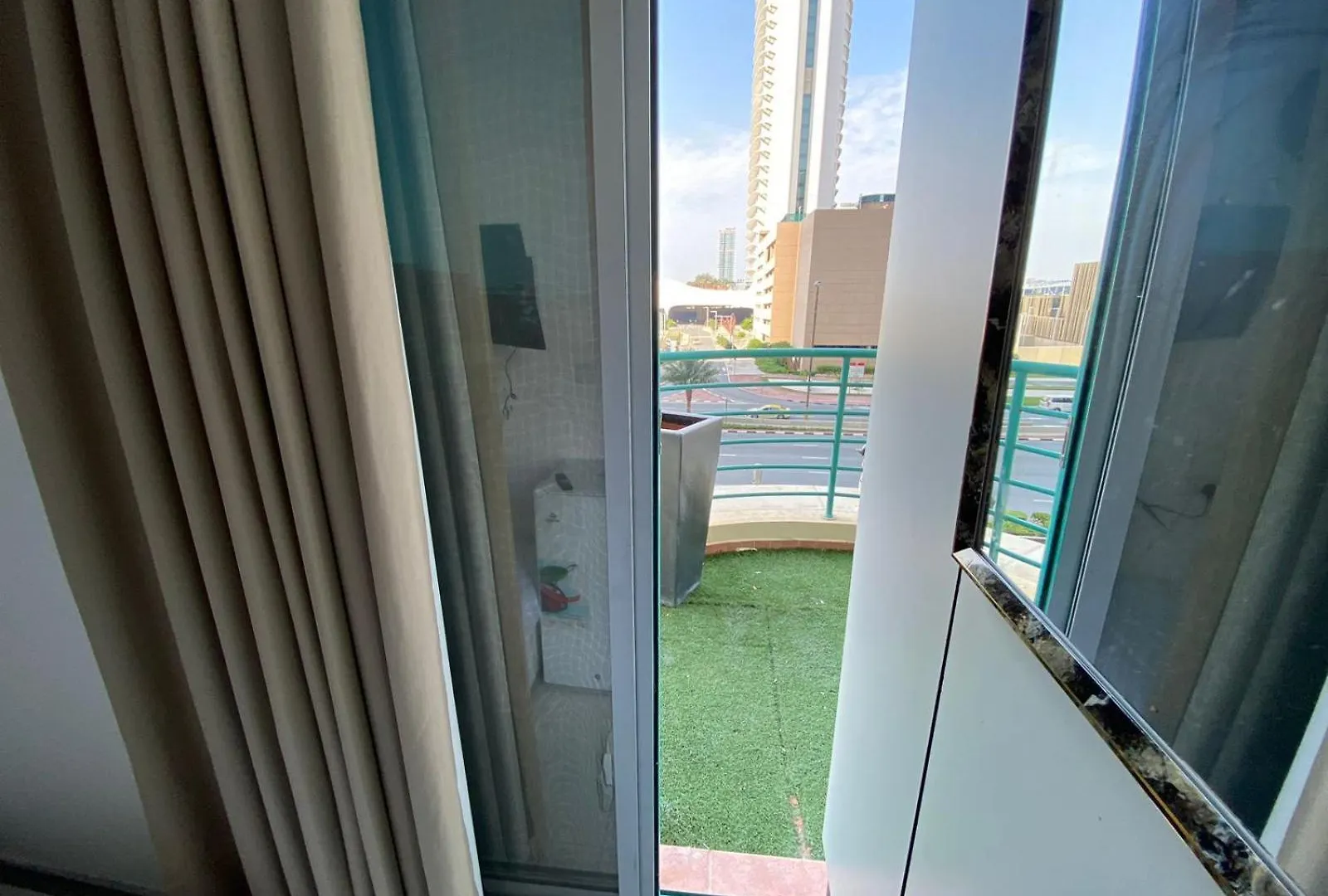Homestay Nice Single Rooms For 
