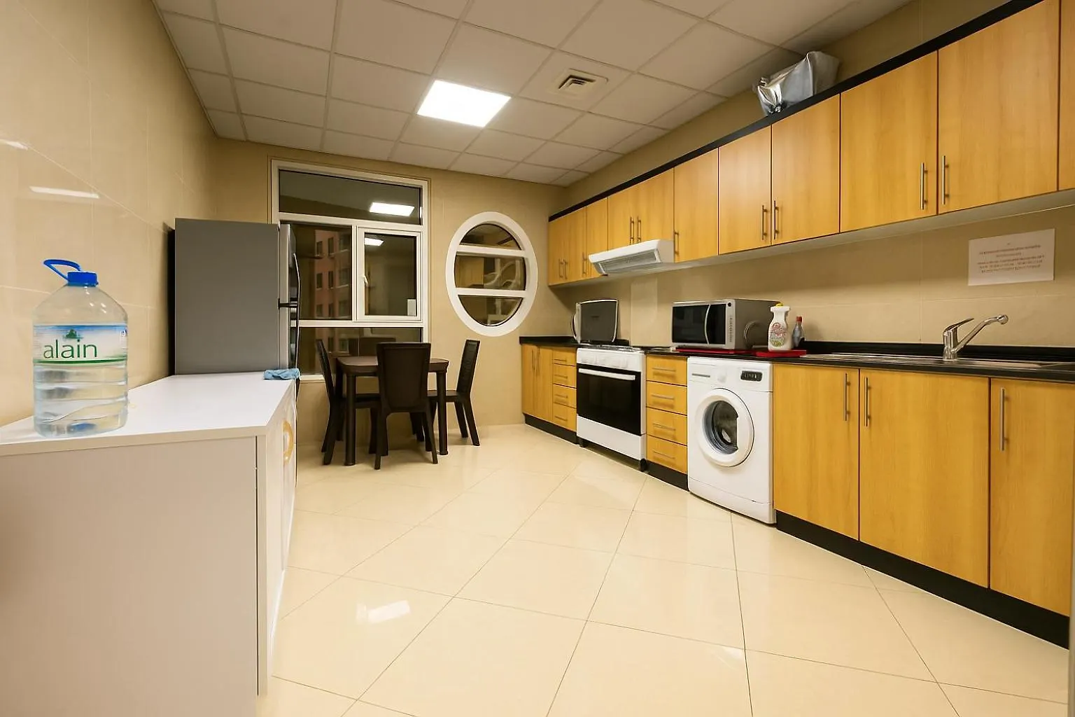 Homestay Nice Single Rooms For 
